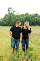 Coleman & Brittney Full Gallery
