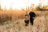 Keith & Roxanne Full Gallery 2025