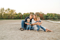 Newman Fam Full Gallery