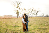 Alex & Maddi Full Gallery